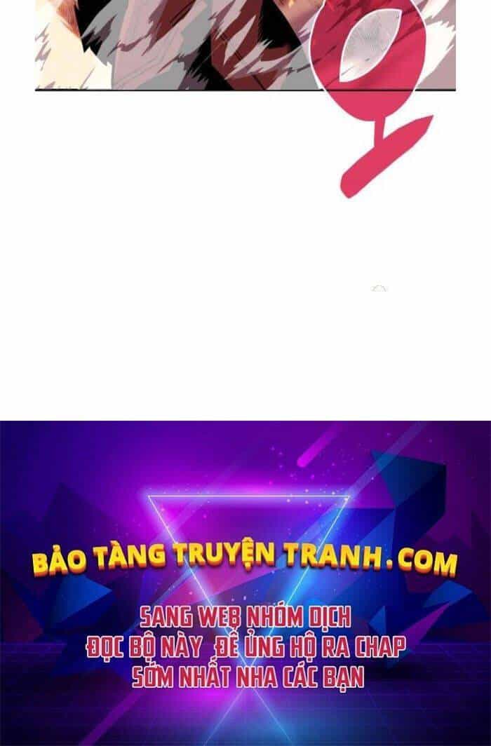 Tôi Là Lính Mới - Chương 82 - ảnh 188