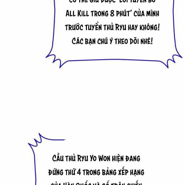 Tôi Là Lính Mới - Chương 82 - ảnh 2