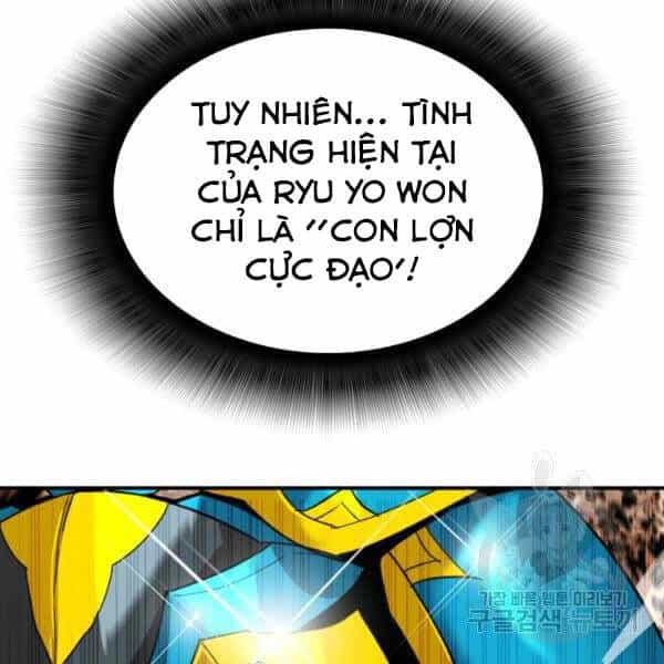Tôi Là Lính Mới - Chương 82 - ảnh 20