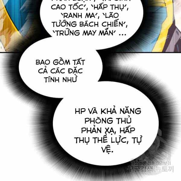 Tôi Là Lính Mới - Chương 82 - ảnh 22