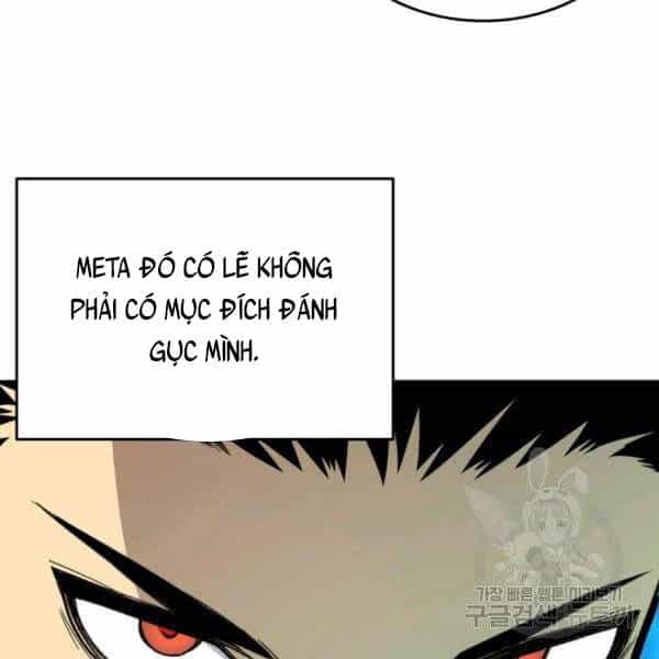 Tôi Là Lính Mới - Chương 82 - ảnh 26