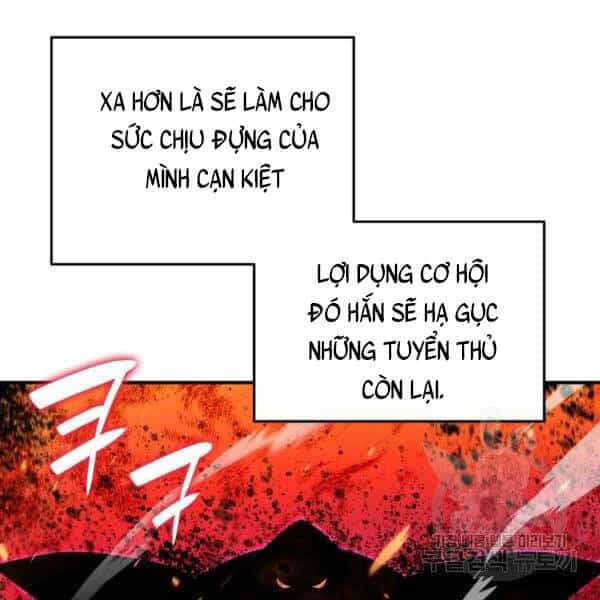 Tôi Là Lính Mới - Chương 82 - ảnh 28
