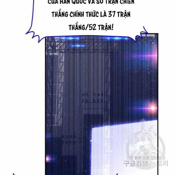 Tôi Là Lính Mới - Chương 82 - ảnh 3