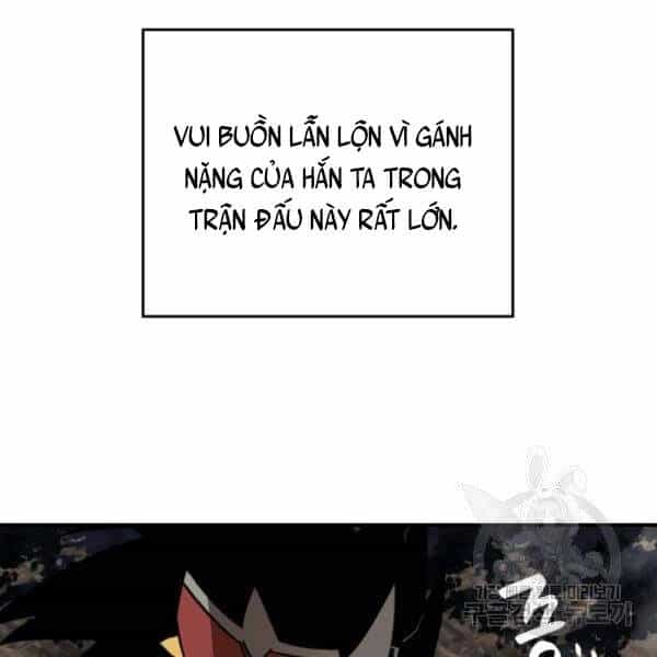 Tôi Là Lính Mới - Chương 82 - ảnh 30
