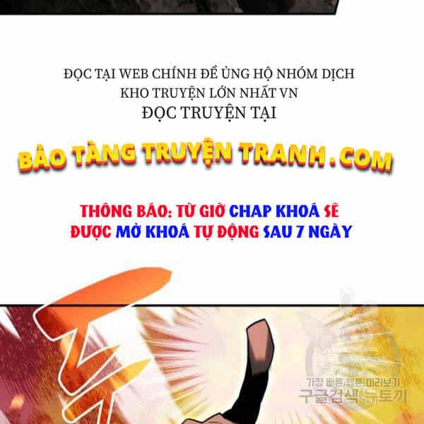 Tôi Là Lính Mới - Chương 82 - ảnh 37