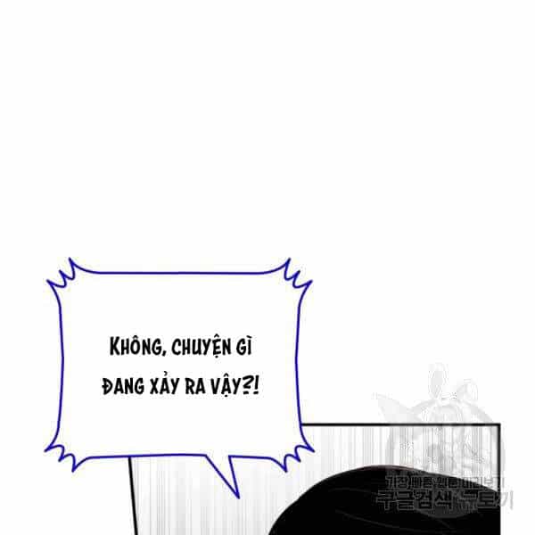 Tôi Là Lính Mới - Chương 82 - ảnh 40