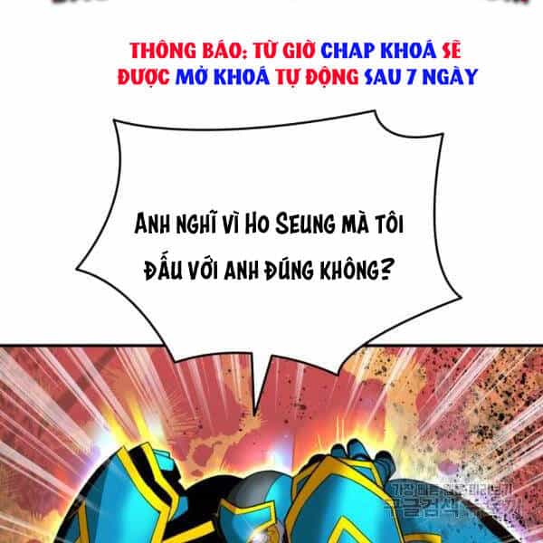 Tôi Là Lính Mới - Chương 82 - ảnh 48