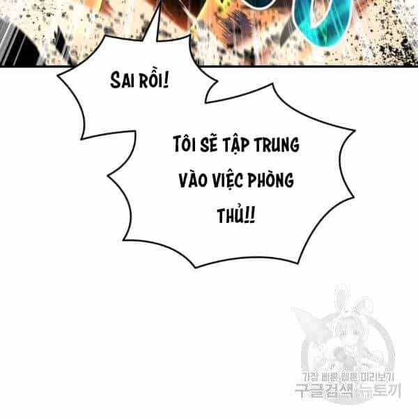 Tôi Là Lính Mới - Chương 82 - ảnh 50
