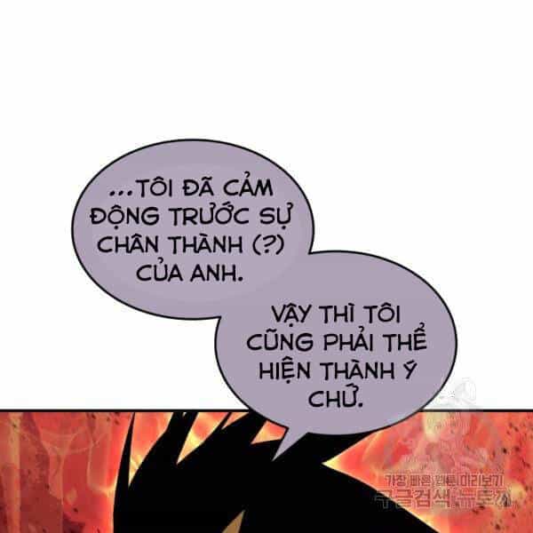Tôi Là Lính Mới - Chương 82 - ảnh 51