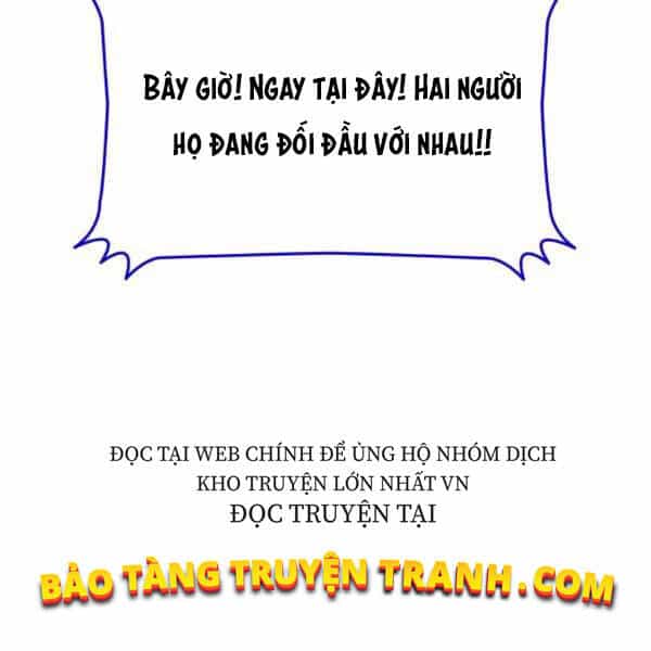 Tôi Là Lính Mới - Chương 82 - ảnh 7