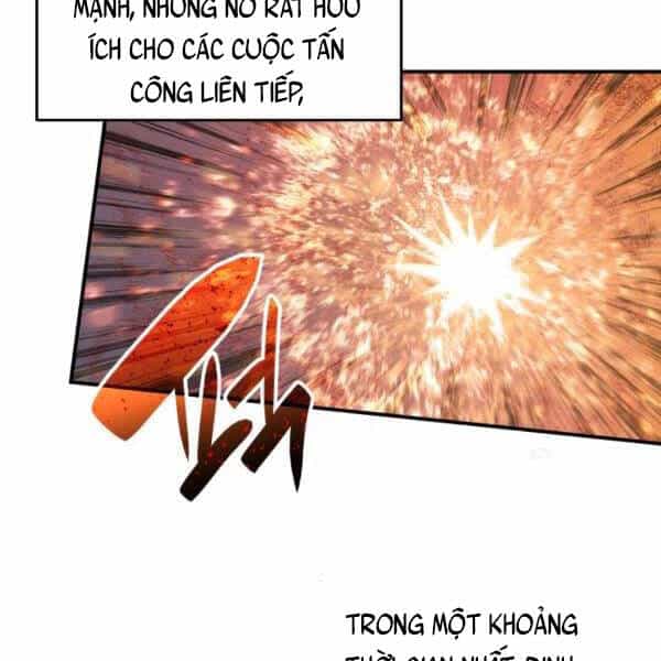 Tôi Là Lính Mới - Chương 82 - ảnh 74