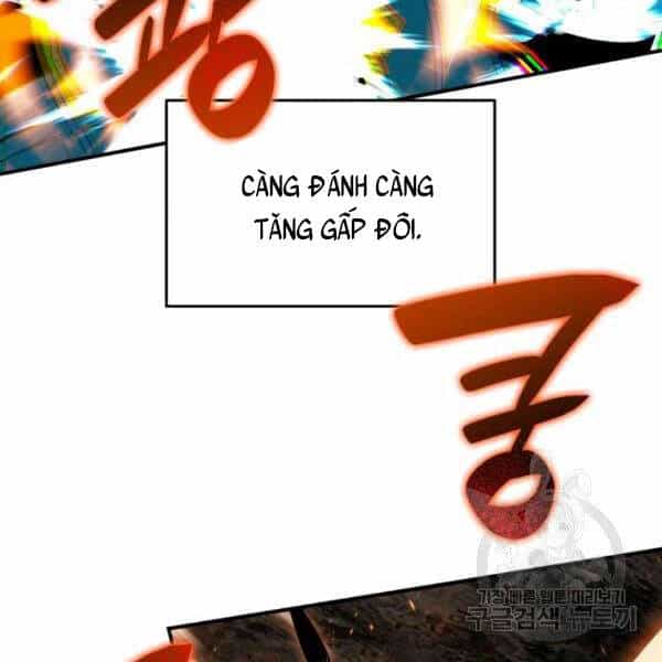 Tôi Là Lính Mới - Chương 82 - ảnh 76