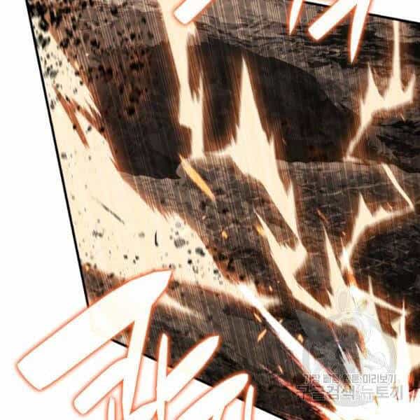 Tôi Là Lính Mới - Chương 82 - ảnh 78