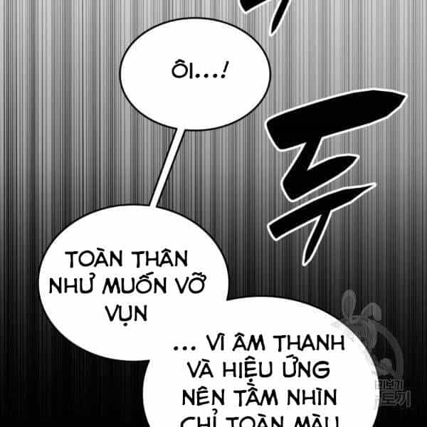 Tôi Là Lính Mới - Chương 82 - ảnh 87
