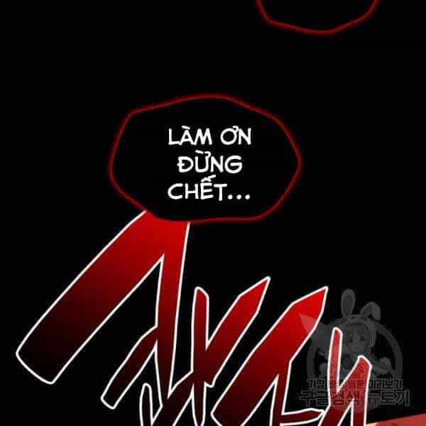 Tôi Là Lính Mới - Chương 82 - ảnh 91
