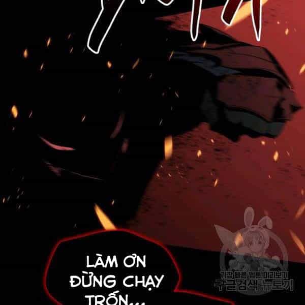 Tôi Là Lính Mới - Chương 82 - ảnh 92