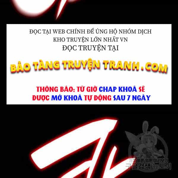 Tôi Là Lính Mới - Chương 82 - ảnh 98