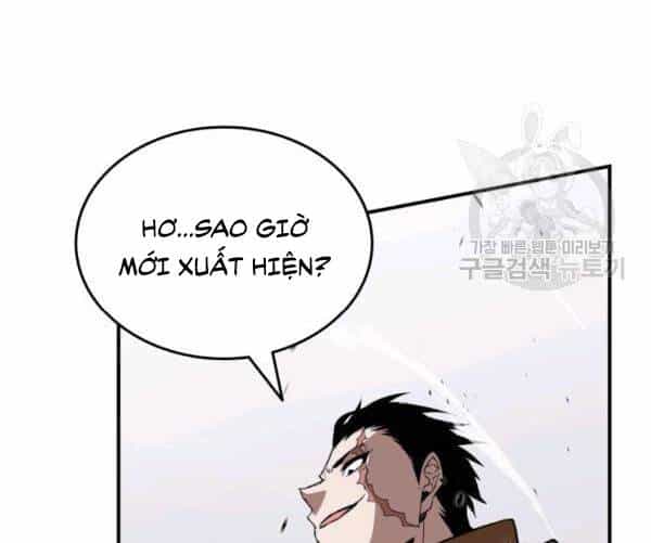Tôi Là Lính Mới - Chương 83 - ảnh 109