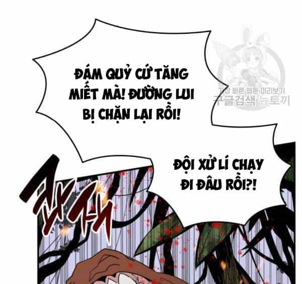 Tôi Là Lính Mới - Chương 83 - ảnh 116