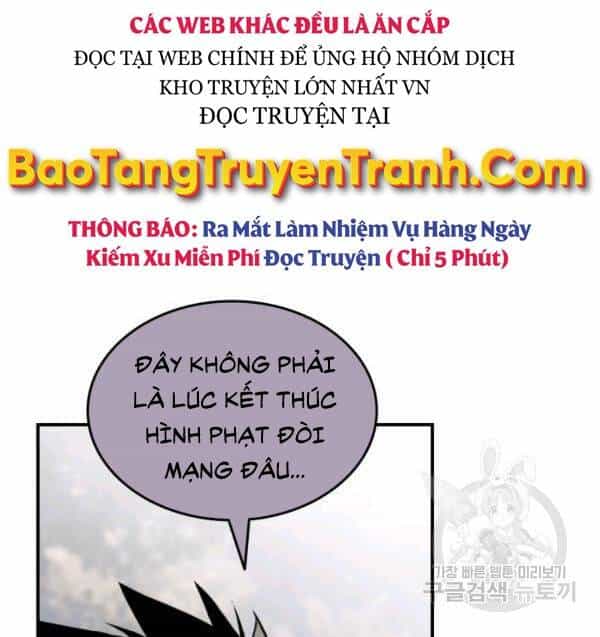 Tôi Là Lính Mới - Chương 83 - ảnh 118