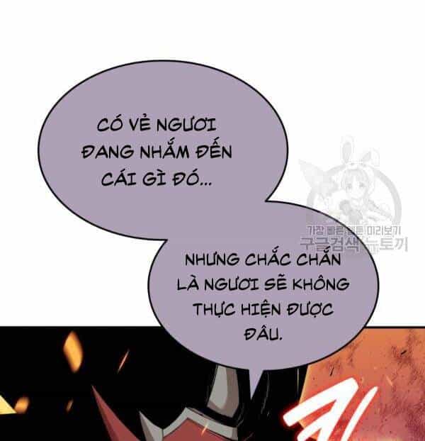 Tôi Là Lính Mới - Chương 83 - ảnh 125