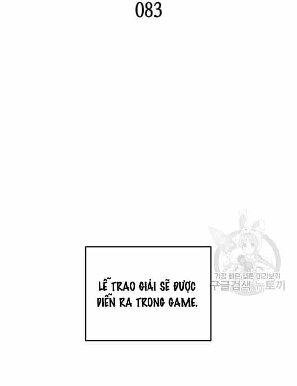 Tôi Là Lính Mới - Chương 83 - ảnh 13