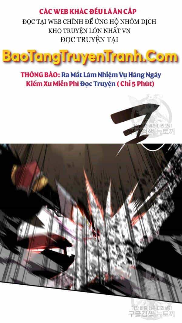 Tôi Là Lính Mới - Chương 83 - ảnh 134