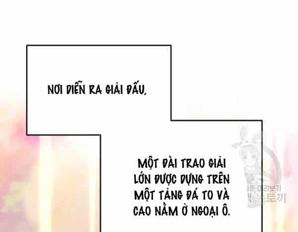 Tôi Là Lính Mới - Chương 83 - ảnh 14