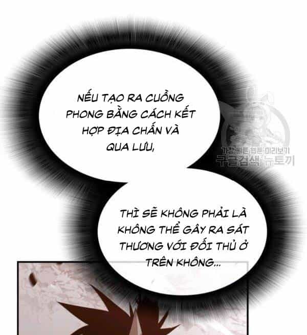 Tôi Là Lính Mới - Chương 83 - ảnh 140