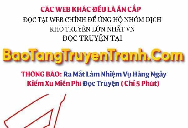 Tôi Là Lính Mới - Chương 83 - ảnh 145