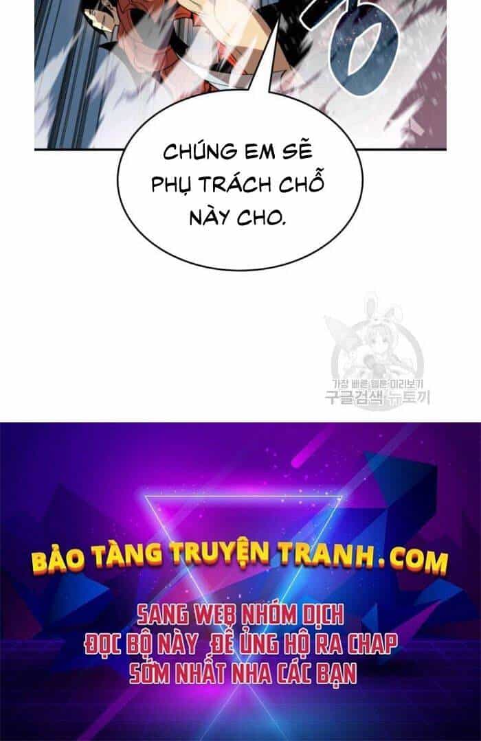 Tôi Là Lính Mới - Chương 83 - ảnh 162