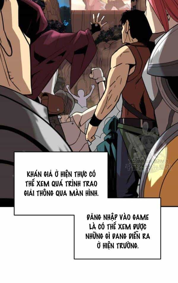 Tôi Là Lính Mới - Chương 83 - ảnh 17