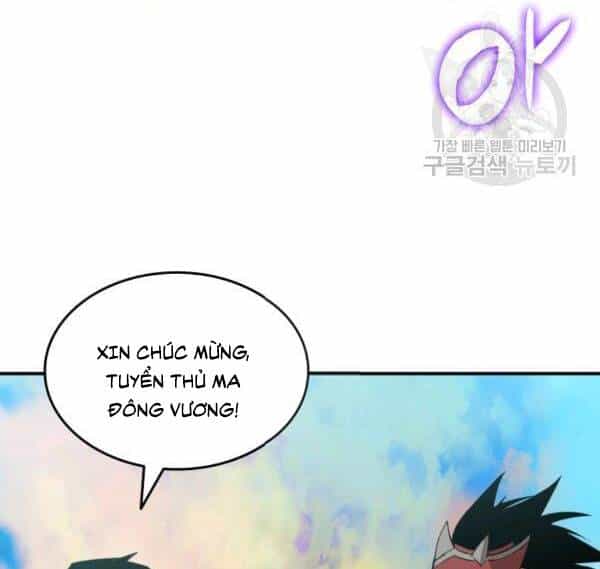 Tôi Là Lính Mới - Chương 83 - ảnh 28