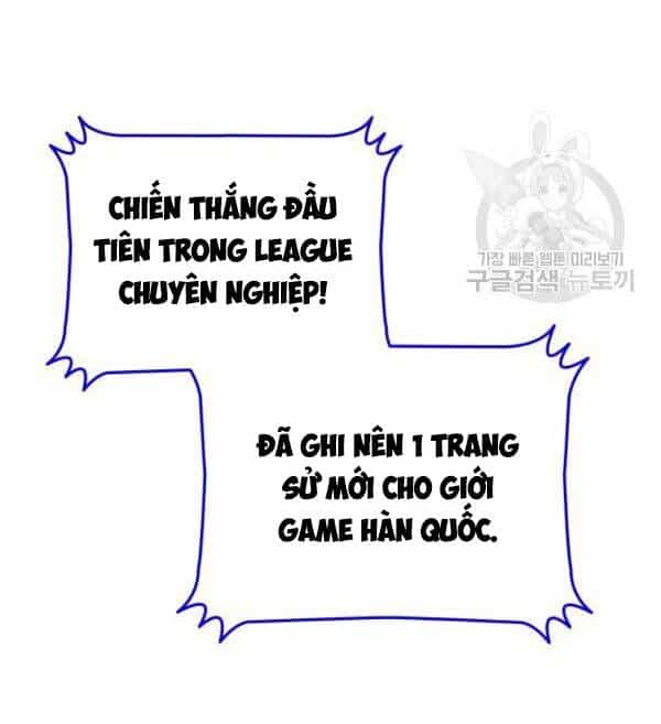Tôi Là Lính Mới - Chương 83 - ảnh 31