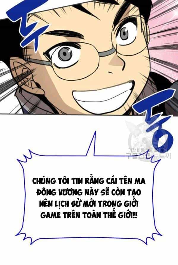 Tôi Là Lính Mới - Chương 83 - ảnh 36