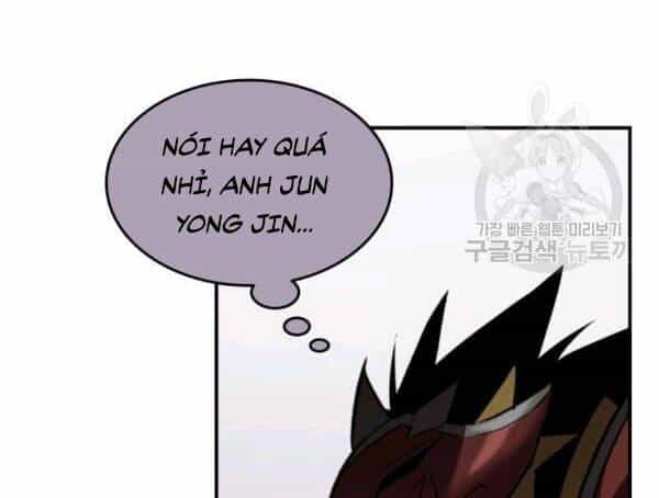 Tôi Là Lính Mới - Chương 83 - ảnh 37