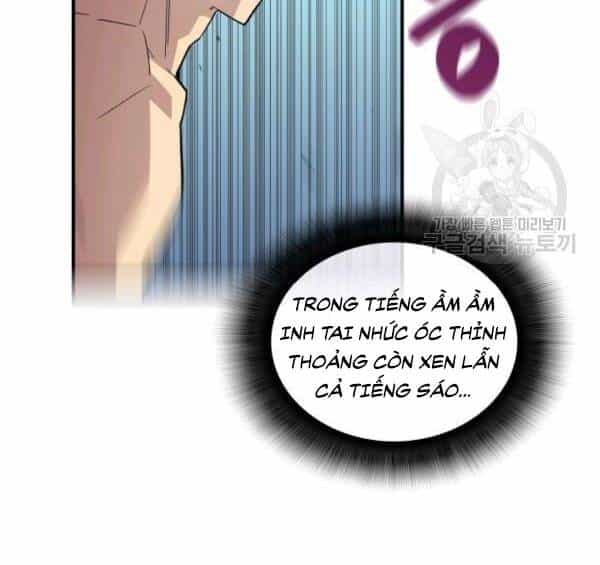 Tôi Là Lính Mới - Chương 83 - ảnh 44