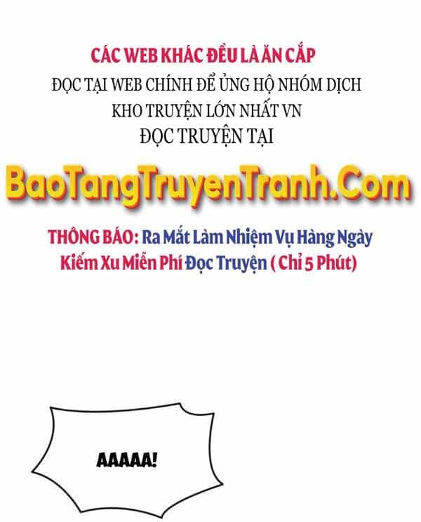 Tôi Là Lính Mới - Chương 83 - ảnh 52