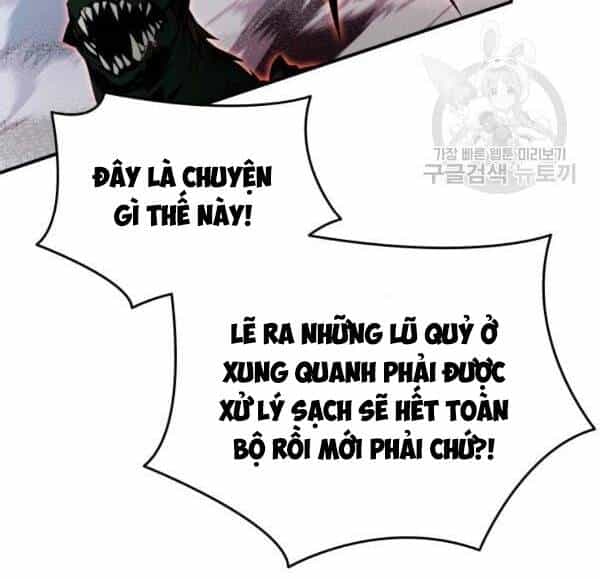 Tôi Là Lính Mới - Chương 83 - ảnh 55