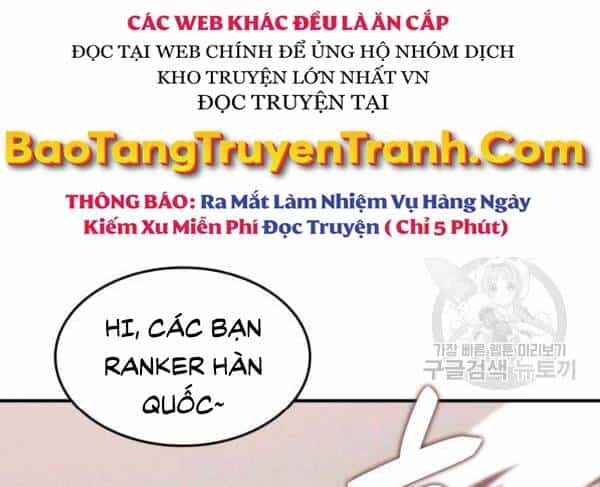 Tôi Là Lính Mới - Chương 83 - ảnh 63