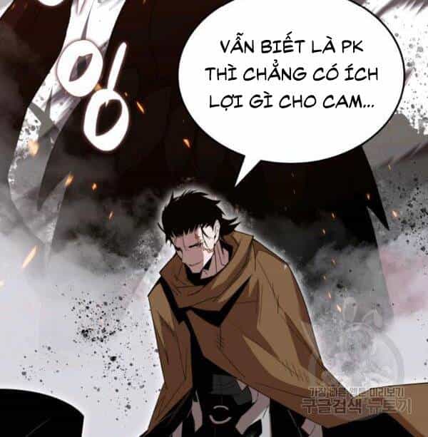 Tôi Là Lính Mới - Chương 83 - ảnh 65