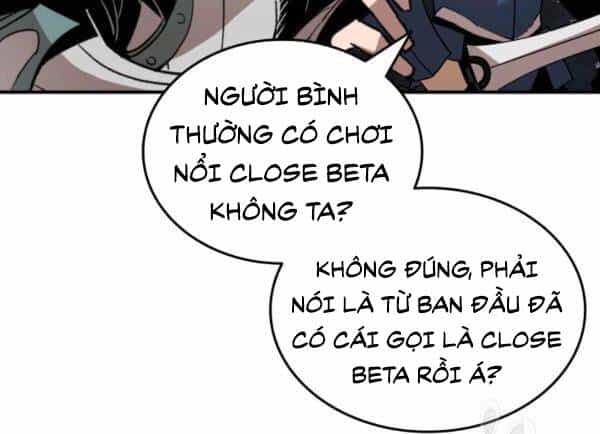 Tôi Là Lính Mới - Chương 83 - ảnh 71