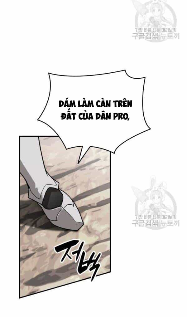 Tôi Là Lính Mới - Chương 83 - ảnh 72