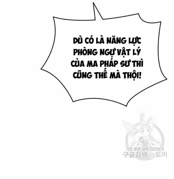 Tôi Là Lính Mới - Chương 83 - ảnh 75
