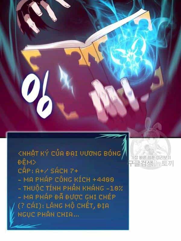 Tôi Là Lính Mới - Chương 83 - ảnh 91