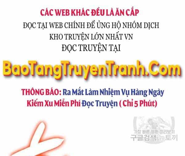 Tôi Là Lính Mới - Chương 83 - ảnh 95