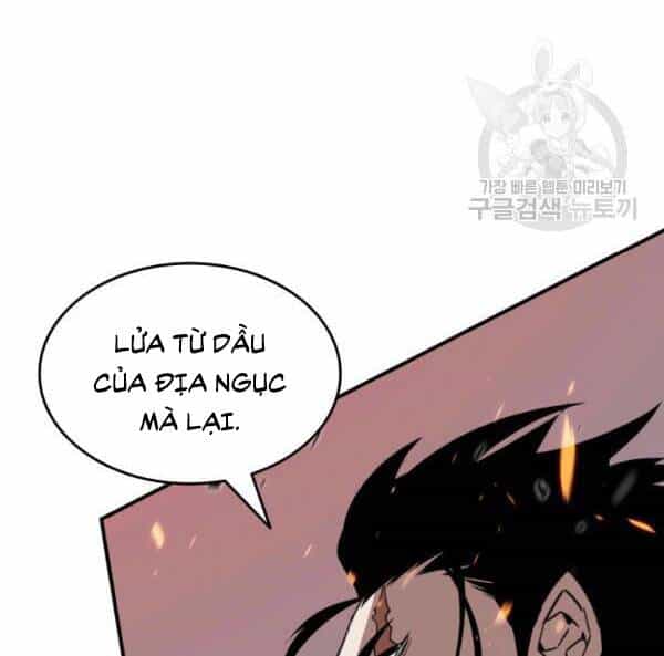 Tôi Là Lính Mới - Chương 83 - ảnh 99