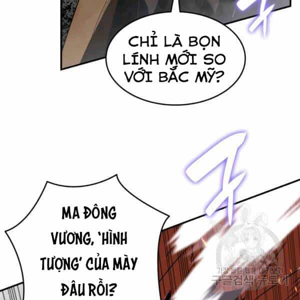 Tôi Là Lính Mới - Chương 84 - ảnh 103
