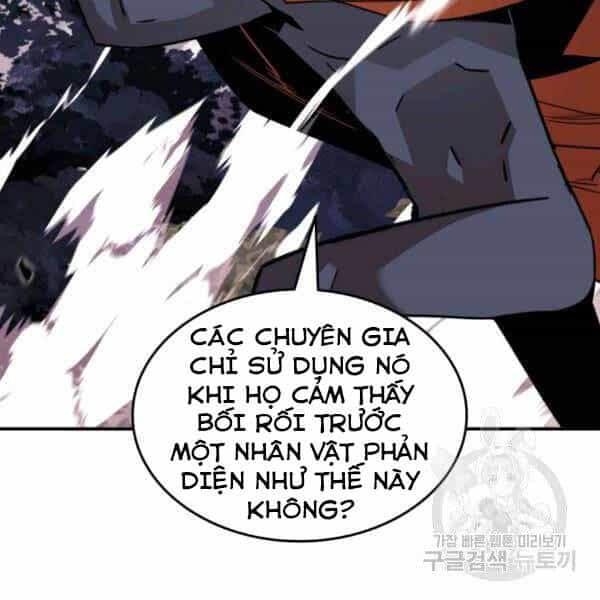 Tôi Là Lính Mới - Chương 84 - ảnh 115
