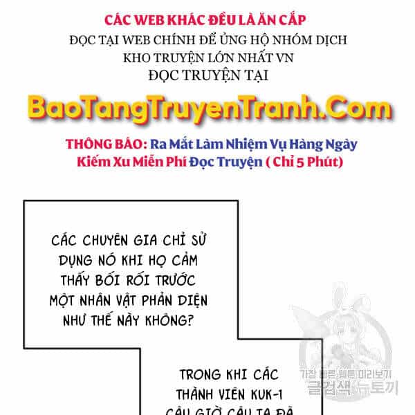 Tôi Là Lính Mới - Chương 84 - ảnh 116
